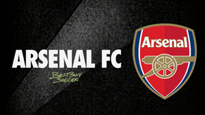 Arsenal FC
