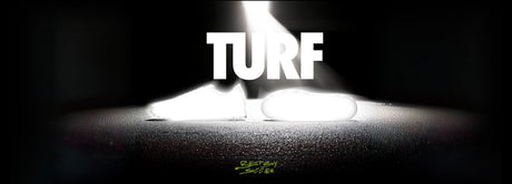 Artificial Turf Shoes - Best Buy Soccer