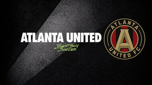 Atlanta United FC