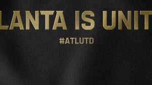 Atlanta United FC