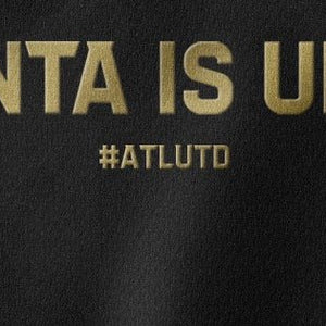 Atlanta United FC