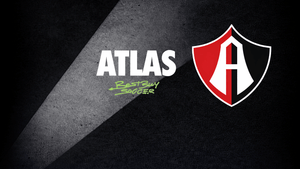 Atlas