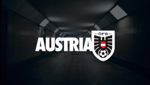Austria