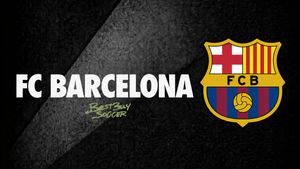 FC Barcelona