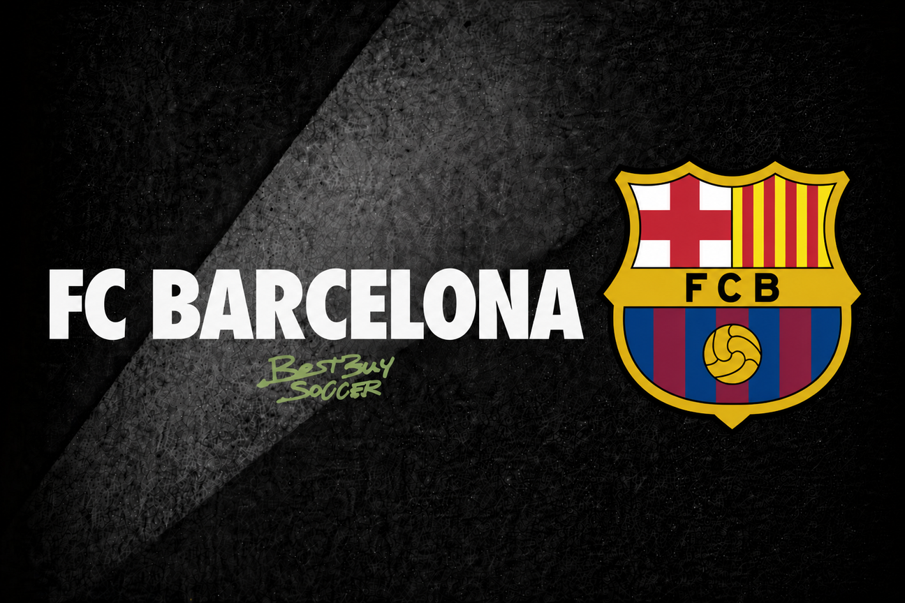 FC Barcelona