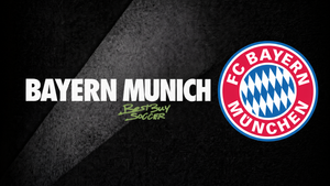 Bayern Munich