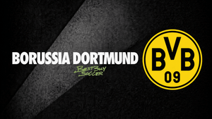 Borussia Dortmund
