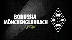 Borussia Mönchengladbach