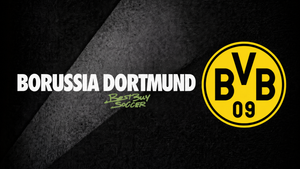 Borussia Dortmund