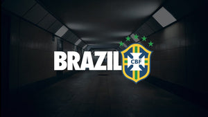 Brazil