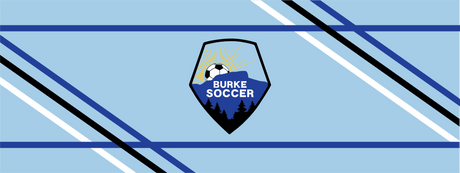 Burke Soccer Association - Best Buy Soccer