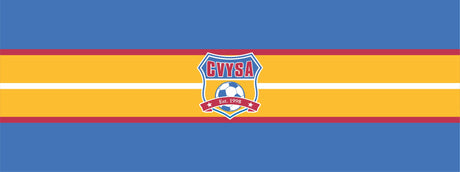 Catawba Valley Youth Soccer Association - Best Buy Soccer