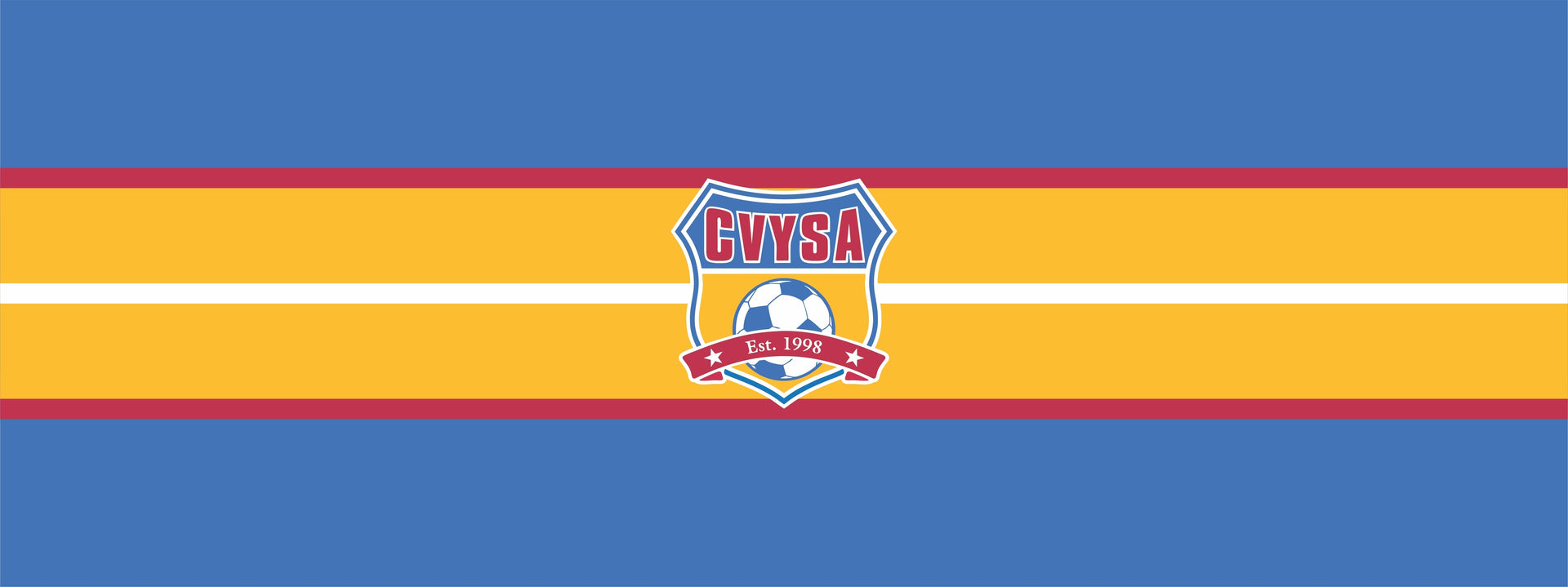 Catawba Valley Youth Soccer Association - Best Buy Soccer