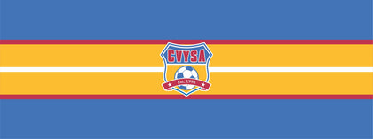 Catawba Valley Youth Soccer Association - Best Buy Soccer