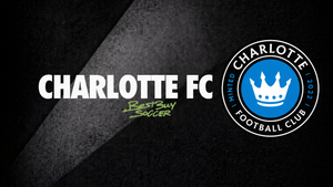 Charlotte FC