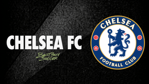 Chelsea FC
