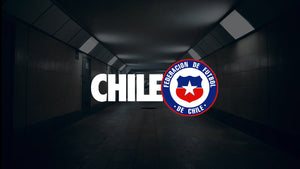 Chile
