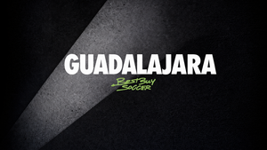 Club Guadalajara