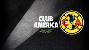 Club America