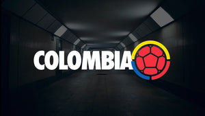 Colombia