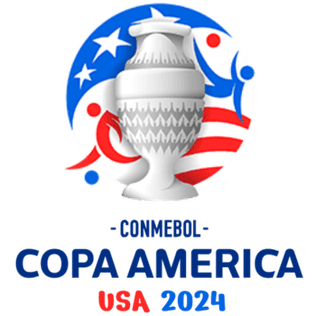 Copa América - Best Buy Soccer