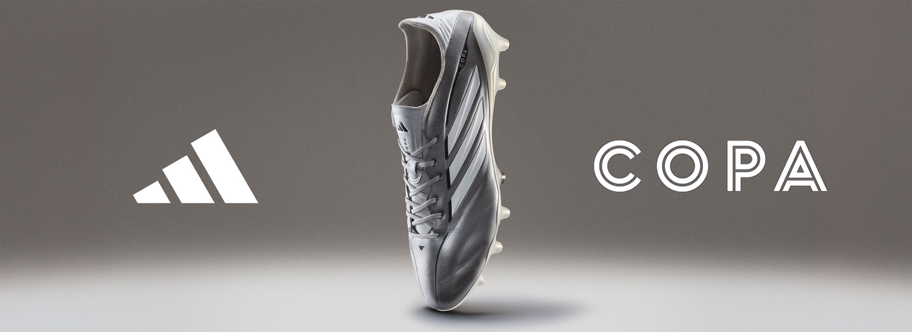 adidas Copa Soccer Cleats