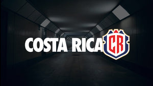 Costa Rica