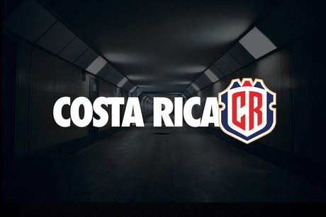 Costa Rica national football team - Best Buy Soccer