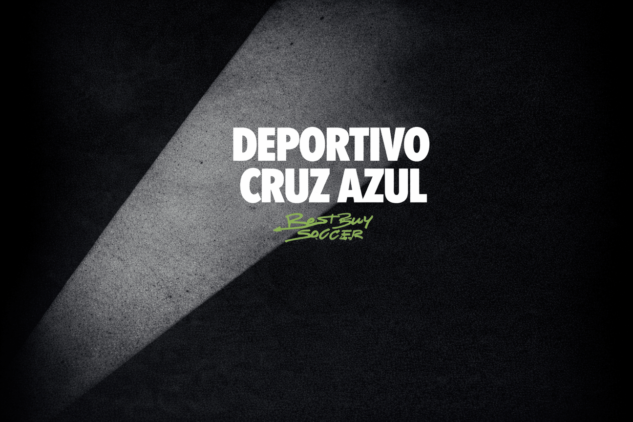 Cruz Azul Jerseys & Gear - Best Buy Soccer