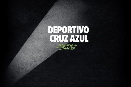 Cruz Azul Jerseys & Gear - Best Buy Soccer