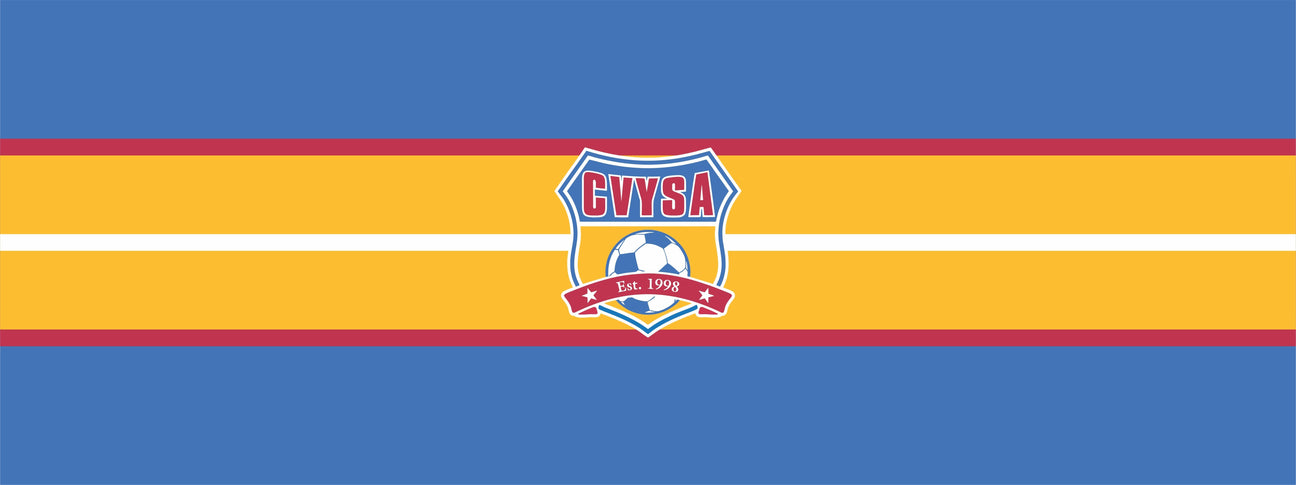 CVYSA - Best Buy Soccer