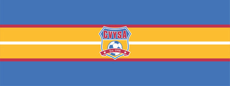 CVYSA - Best Buy Soccer