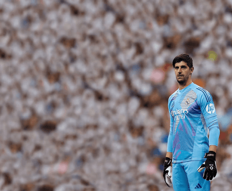 Elite Sport Goalkeeping Collection - Best Buy Soccer