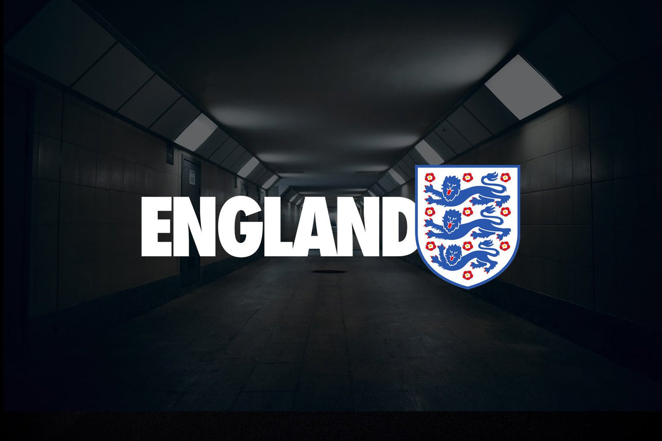 England National Team - Best Buy Soccer