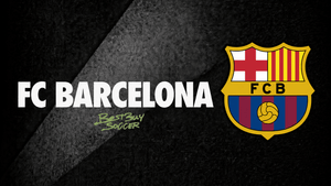 FC Barcelona