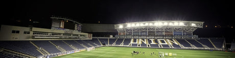 Field Equipment - Best Buy Soccer