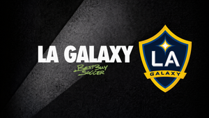 LA Galaxy