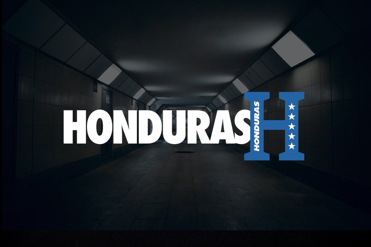 Honduras - Best Buy Soccer
