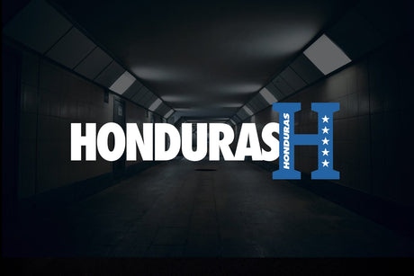 Honduras - Best Buy Soccer