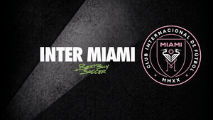 Inter Miami
