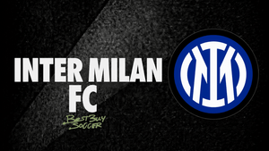 Inter Milan