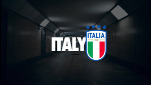 Italy