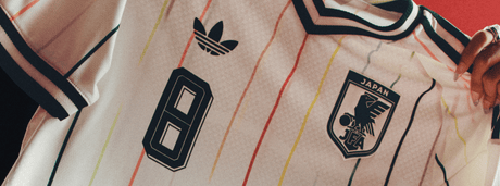 Japan National Soccer Team - Best Buy Soccer