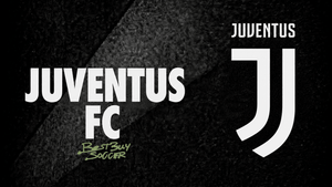 Juventus