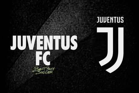 Juventus - Best Buy Soccer