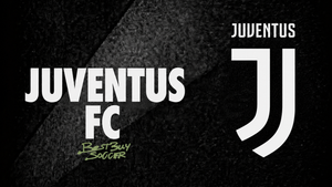 Juventus