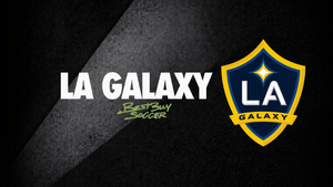 LA Galaxy