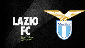 Lazio