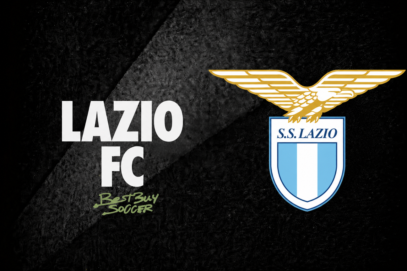 SS Lazio