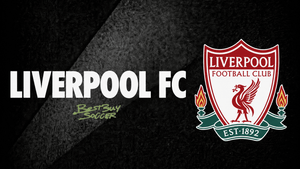 Liverpool FC